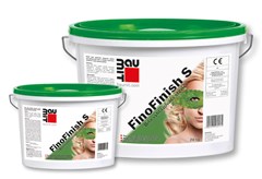 BAUMIT FinoFinish S 7kg